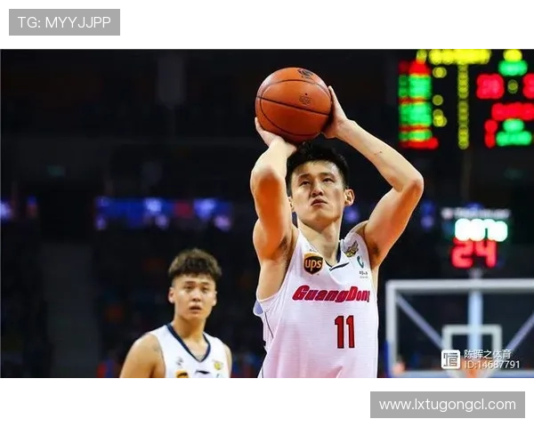 权昶勋助攻数据亮眼，持续提升球队竞争力引发关注