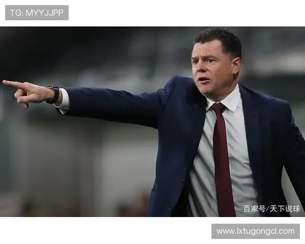 哈兰德：2025赛季超级前锋状态回暖，继续撼动足坛趋势分析