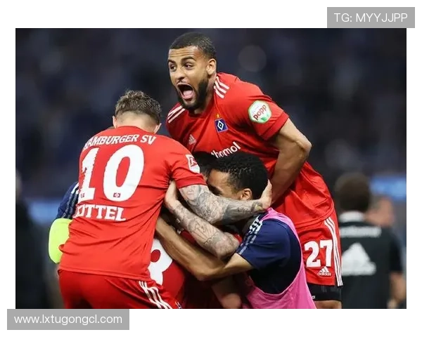 赫塔战术大调整状态回暖，期待在新赛季重返巅峰表现