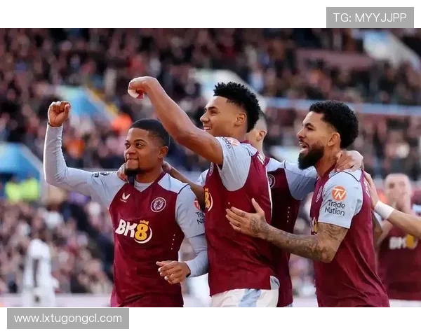 伊普斯维奇在英超保级战中表现稳健,力争逆袭成功 伊普斯维奇在英超保级战中表现稳健,力争逆袭成功