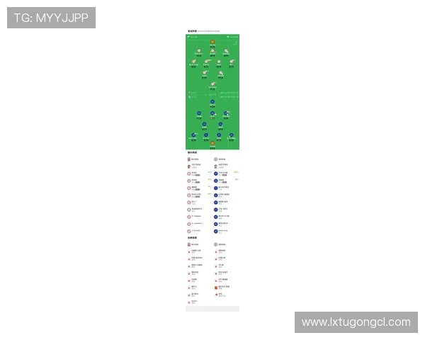 莱斯特城阵容深度分析：新赛季表现值得关注与挑战并存