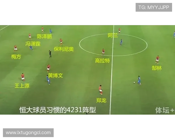 中超著名教练近期执教表现稳健，战术体系持续提升