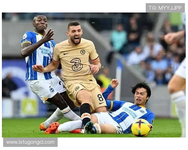 科瓦契奇赛季状态回暖 中场指挥官助力球队表现稳健