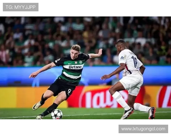 德甲球队夏窗收购计划聚焦补强关键位置