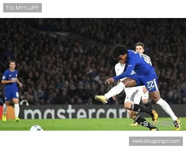 斯坦福桥之王在英超联赛中的传奇时刻与未来展望分析