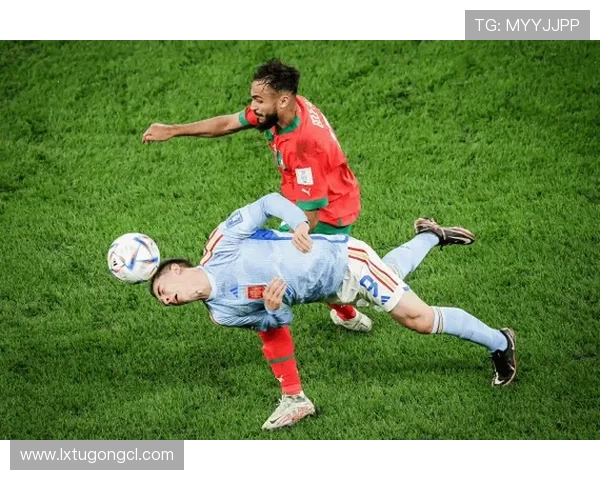 加维展现年轻球员中罕见的领导力，近期表现稳健备受期待