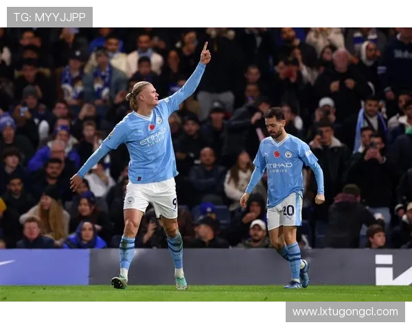 斯坦福桥之王：切尔西本赛季主场表现稳健