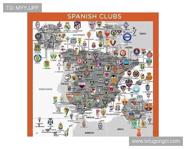 西甲球队实力对比：近期表现与竞争力分析