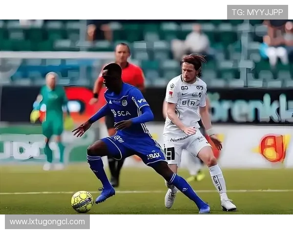 加纳乔本赛季英超表现稳健，持续提升进攻端影响力