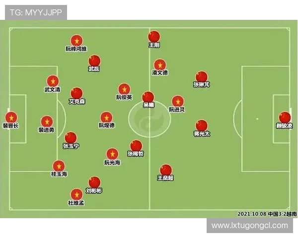 水晶宫对阵切尔西：近期交锋走势与战术对比分析