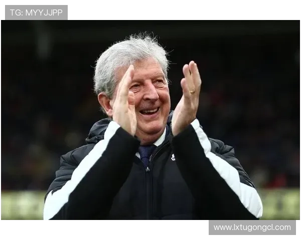 霍奇森执教水晶宫近期表现稳健，球队竞争力持续提升