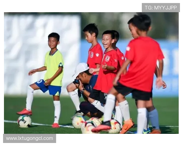 南美足球发展方向：青训体系强化与技术风格持续演进