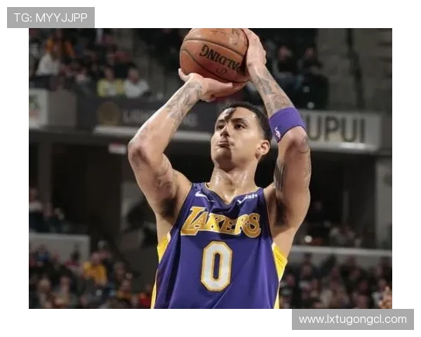 谢菲联本赛季表现稳健，攻防两端展现持续提升态势