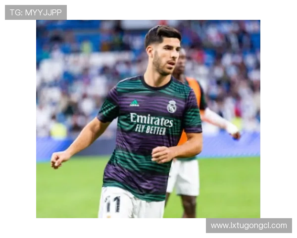 阿森西奥皇马十年回顾