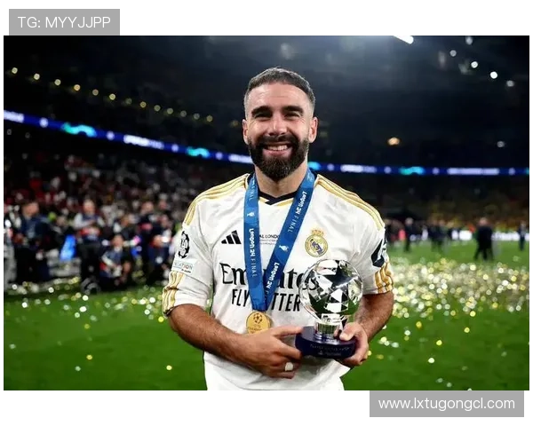 卡瓦哈尔经典助攻