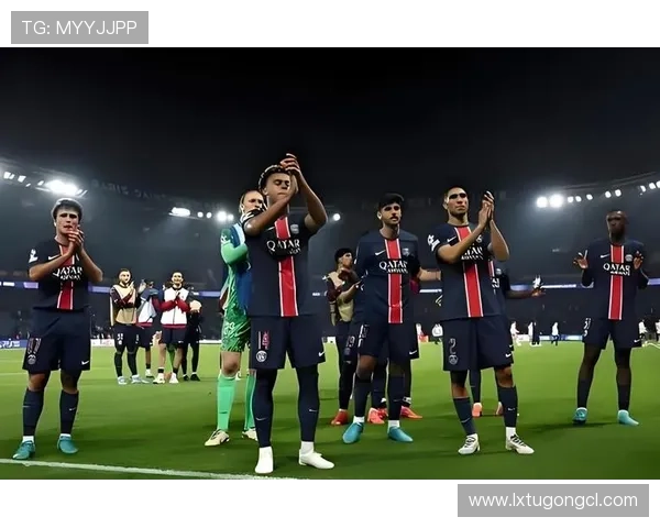 阿什拉夫对阵皇马进球