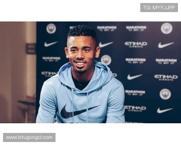 热苏斯技术全面性