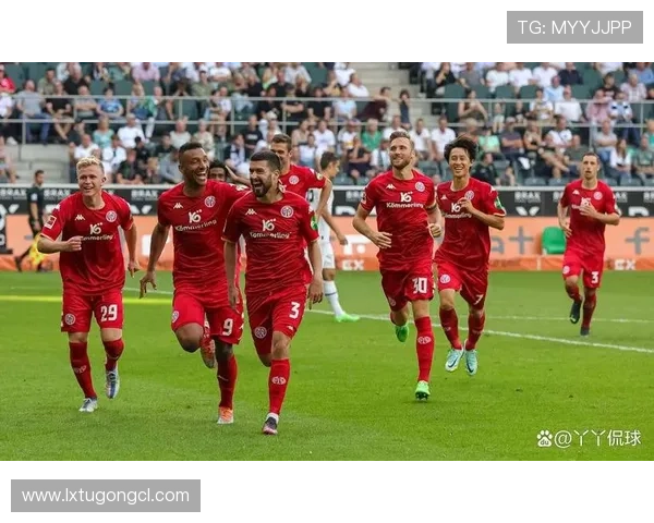 美因茨进攻套路 美因茨进攻套路