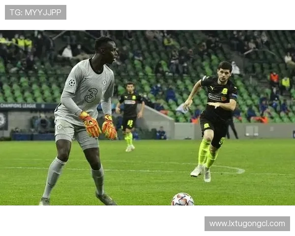 南安普顿攻防表现均衡，近期状态走势清晰