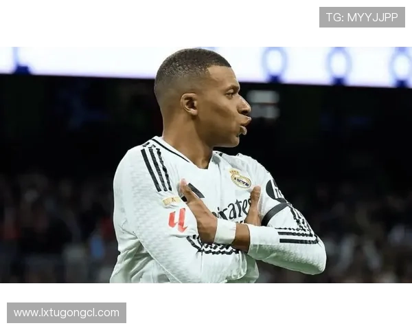 姆巴佩关键赛季输出能力分析：高强度比赛是否稳定爆发