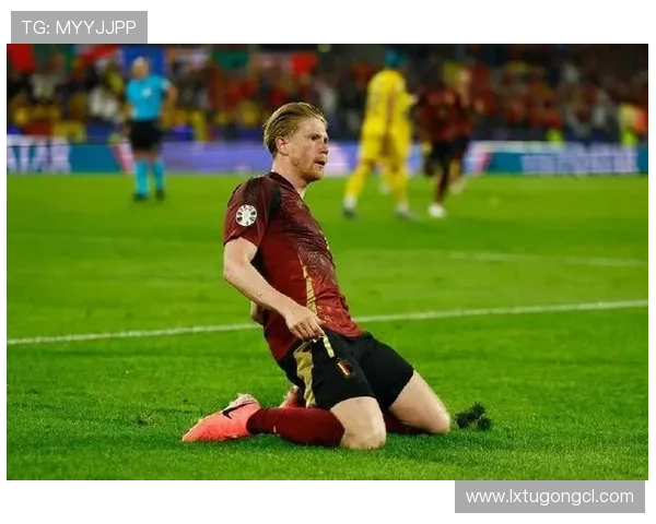 德布劳内国家队大赛关键场次发挥稳定性解析