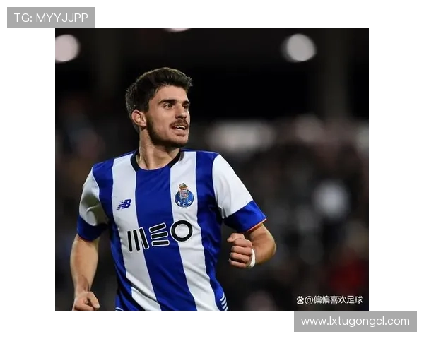 从英超核心到转战沙特：内维斯的职业选择