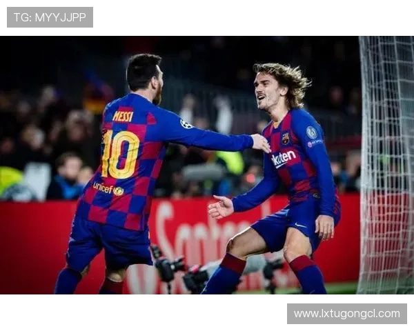 格列兹曼单赛季效率解析：影锋打法能否支撑顶级输出