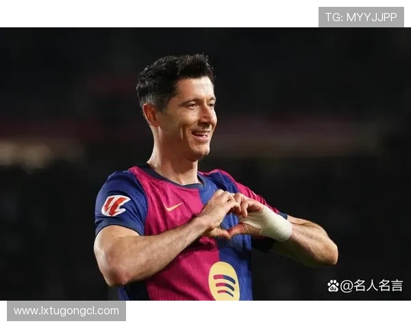 莱万多夫斯基国家队大赛表现解析：关键场次发挥是否稳定