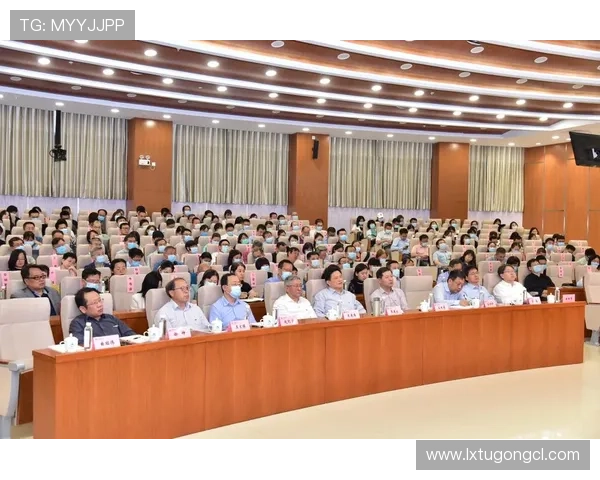 麦迪逊高位压迫中的组织核心角色解析