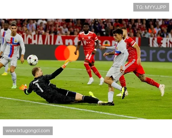 凯恩屡屡与冠军擦肩而过,其个人表现与团队运气的困境何在 凯恩屡屡与冠军擦肩而过,其个人表现与团队运气的困境何在