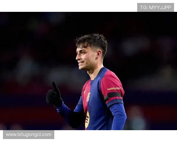 佩德里评价两极分化:战术价值与比赛影响力是否匹配? 佩德里评价两极分化:战术价值与比赛影响力是否匹配?