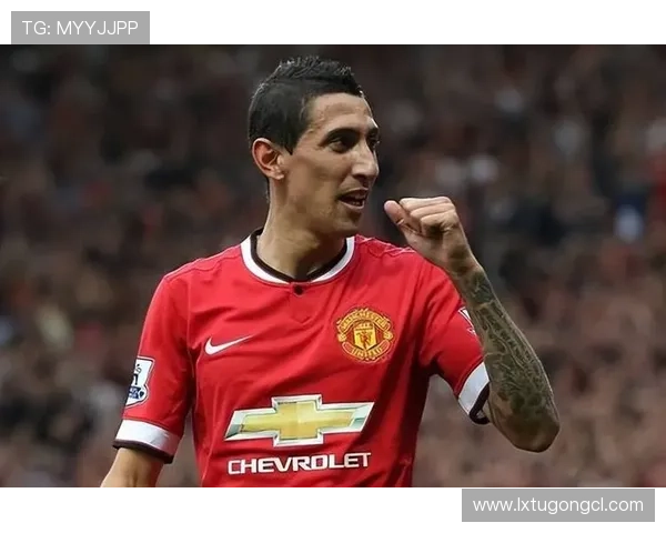 迪马利亚近期状态回暖，阿根廷队进攻端表现稳健