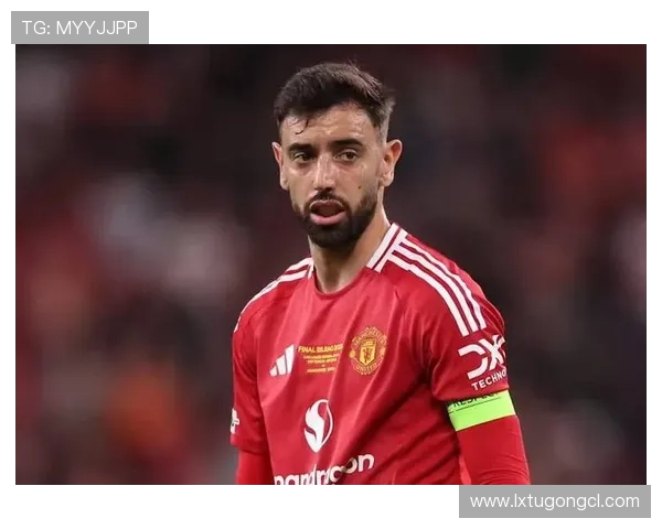 B费：顶级中场资格争议与比赛影响力解析