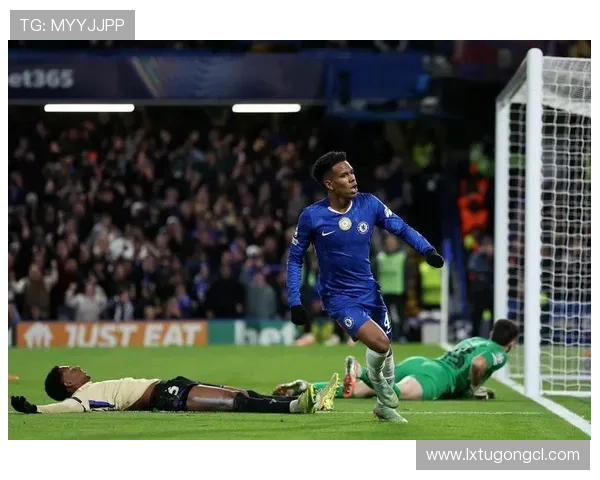 切尔西重建进程仍未完成，阵容稳定性对赛季走势形成制约