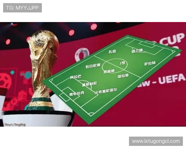 卡马文加与维拉蒂：中前卫位置控球组织效率的全面对比