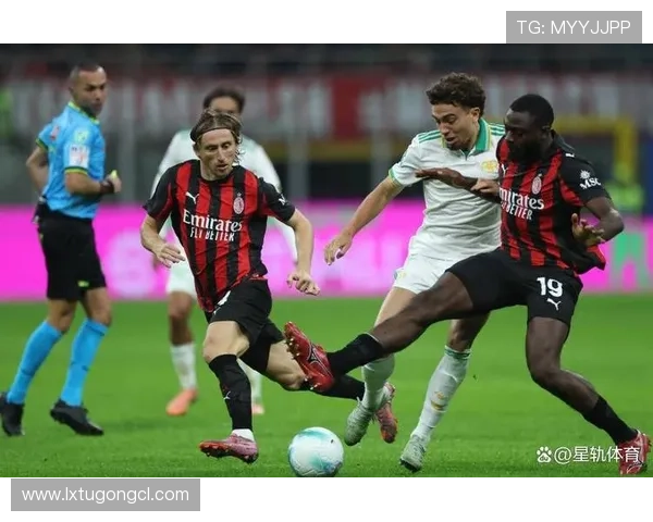 AC米兰防守稳定性不足,近期表现波动对争冠形势产生影响 AC米兰防守稳定性不足,近期表现波动对争冠形势产生影响