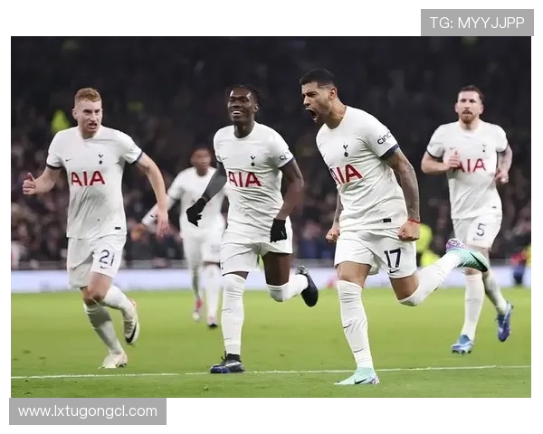 巴黎圣日耳曼进攻分布更均衡,但关键战中终结能力面临考验 巴黎圣日耳曼进攻分布更均衡,但关键战中终结能力面临考验