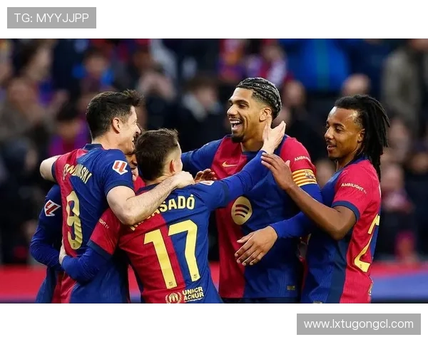 巴萨从大胜到失控,状态波动暴露稳定性隐患 巴萨从大胜到失控,状态波动暴露稳定性隐患