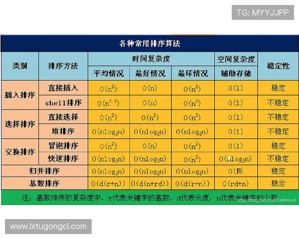 排名回升之下:曼联的结构性问题被掩盖了吗? 排名回升之下:曼联的结构性问题被掩盖了吗?