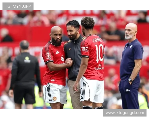 曼联复兴停在“看起来有希望”阶段，长远规划能否实现需持续观察