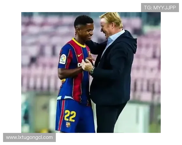 佩德里伤病史对天赋兑现与比赛持续性的制约分析