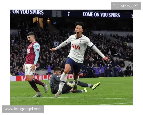 孙兴慜与冈崎慎司：亚洲前锋的战术角色与进攻效率差异分析