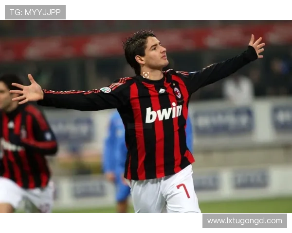 帕利尼亚：从葡超主力到英超重金引援的生涯跃迁解析