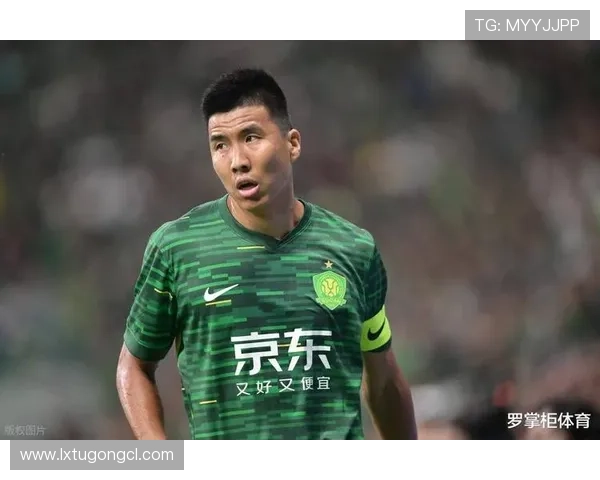 北京国安进攻上限受终结效率不稳限制,当前阶段表现波动对赛季走势形成制约 北京国安进攻上限受终结效率不稳限制,当前阶段表现波动对赛季走势形成制约