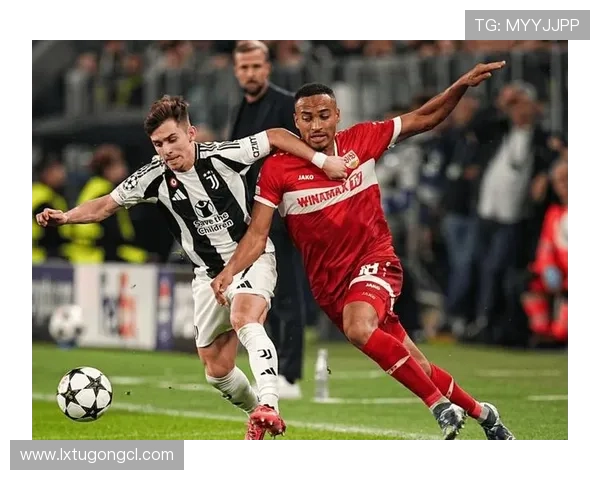 尤文图斯控球率提升,为何仍难以持续压制对手? 尤文图斯控球率提升,为何仍难以持续压制对手?