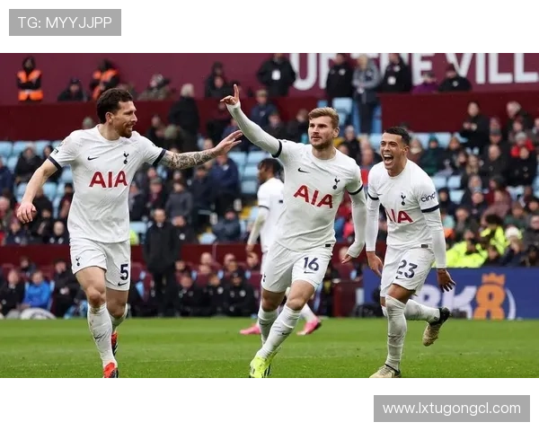 热刺再遭失利,体系漏洞显现,问题对赛季走势形成制约 热刺再遭失利,体系漏洞显现,问题对赛季走势形成制约