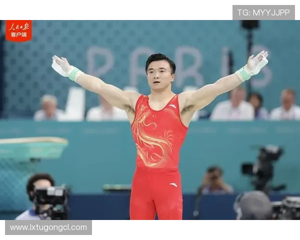 刘洋训练间隙吃点心，教练直接懵了，这生活谁顶得住？