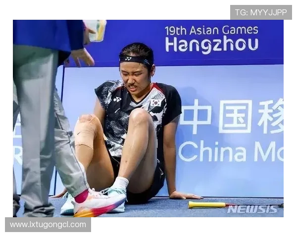 安洗莹每天吃草训练12小时，结果奖金还没爱豆一场商演多？