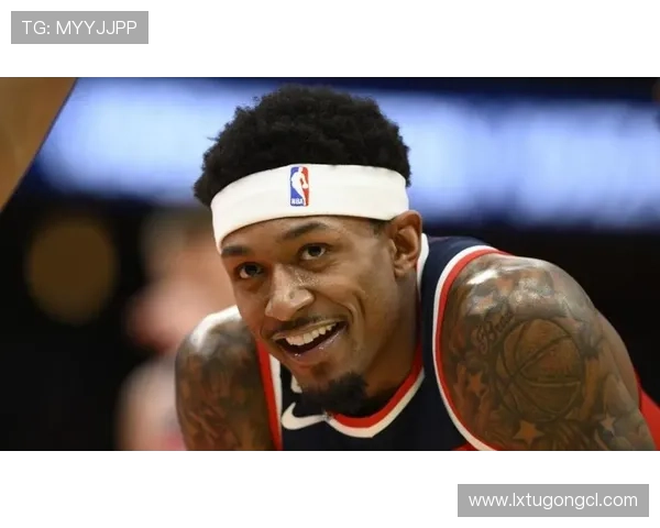 布拉德利·比尔单打效率提升显著拉开球队关键得分差距