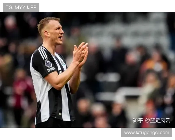 疲惫不堪！曼城统治力下滑，战术困境恐导致卫冕冠军提早失去争冠希望